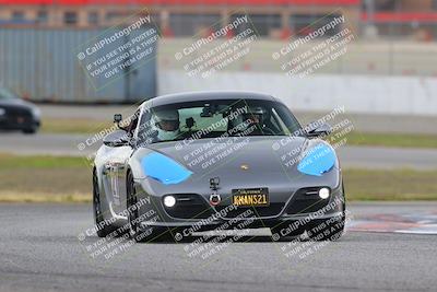 media/Jan-15-2022-Speed Ventures (Sat) [[89442069b1]]/5-Yellow Group/Session 3 (Turn 13)/